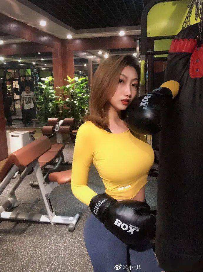 战神传说果盘版下载