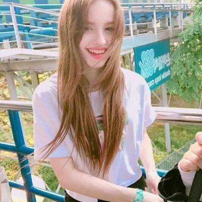 魔灵的羁绊烧饼修改版下载
