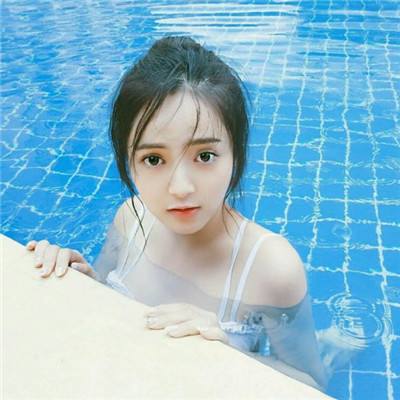 群英战三国变态版下载