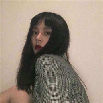 小米挂狂传奇游戏下载