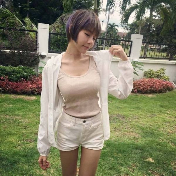 果盘灵妖记官方下载