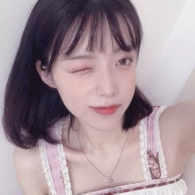 梦幻西游无双版2官方下载