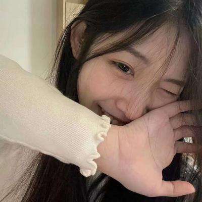 盲驾驶下载