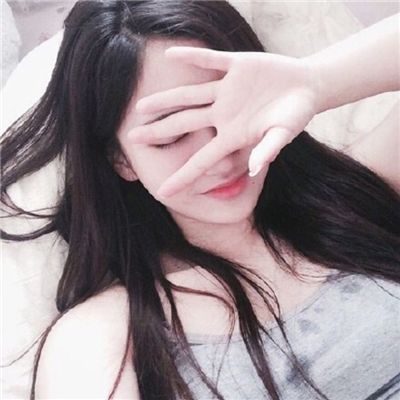 流浪侠客无需root加速版下载